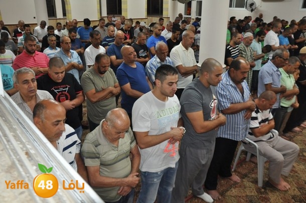 tarawee7 salah 3ajamifeh (14).JPG